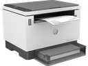 hp-mfp-laserjet-1602w-2r3e8a-mono-wi-fi-cok-fonksiyonlu-tankli-lazer-yazici-3202406100022362.png