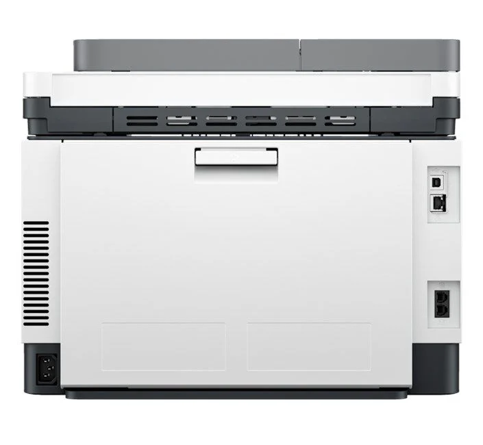 hp-laserjet-pro-3303fdw-wi-fi-scanner-copier-fax-color-multifunctional-laser-printer-3202406100033182.png