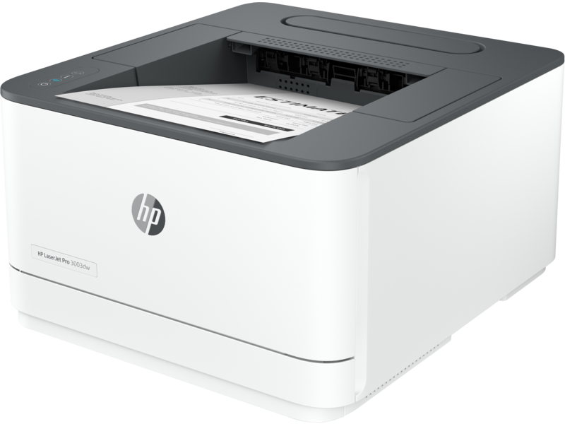 hp-laserjet-pro-3003dw-wi-fi-mono-laser-printer-2202406120020431.png