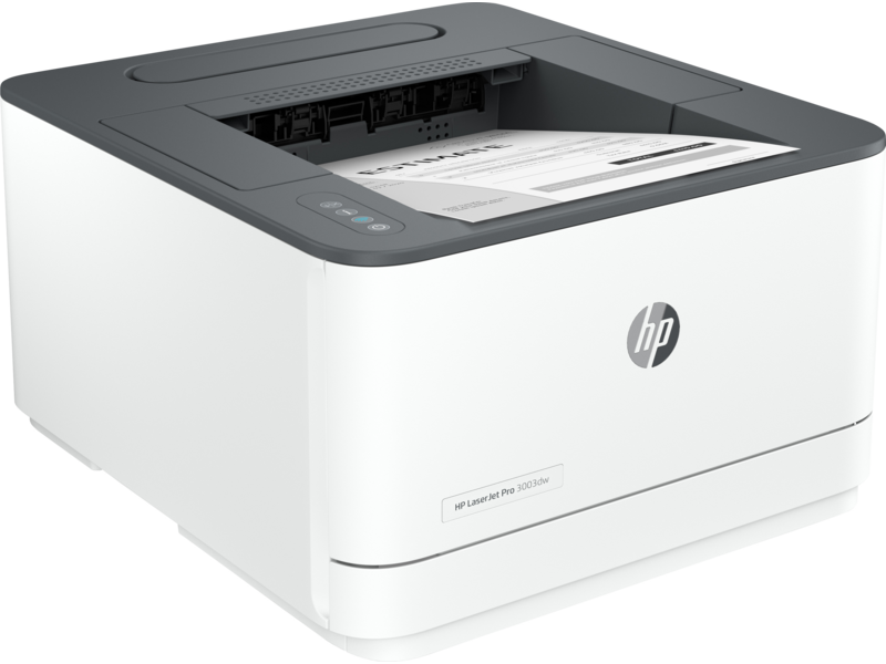 hp-laserjet-pro-3003dw-wi-fi-mono-laser-printer-3202406120020432.png
