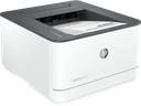 hp-laserjet-pro-3003dw-wi-fi-mono-laser-printer-3202406120020432.png