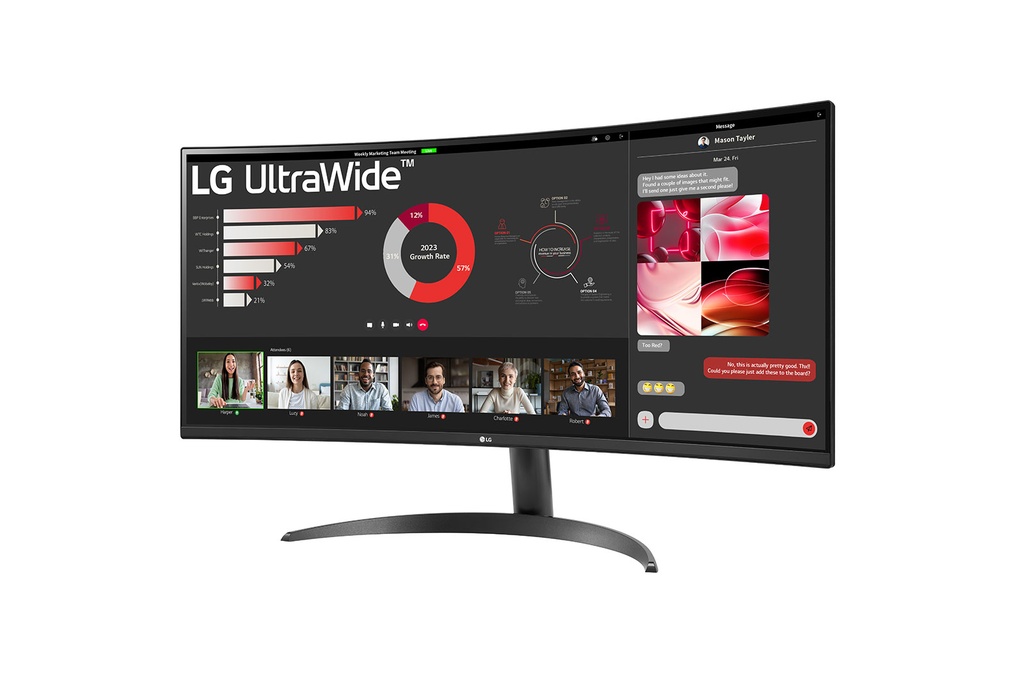 lg-ultrawide-34wr50qc-b-34-5-ms-wqhd-curved-monitor-2202406120023071.jpg