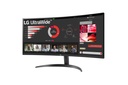 lg-ultrawide-34wr50qc-b-34-5-ms-wqhd-curved-monitor-2202406120023071.jpg