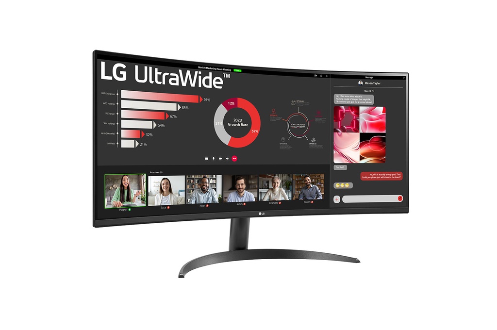 lg-ultrawide-34wr50qc-b-34-5-ms-wqhd-curved-monitor-3202406120023082.jpg