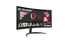 lg-ultrawide-34wr50qc-b-34-5-ms-wqhd-curved-monitor-4202406120023083.jpg