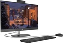 hp-proone-240-g10-i5-1335u-16-gb-512-ssd-iris-xe-grafik-238-full-hd-all-in-one-pc-2202406120030251.jpg