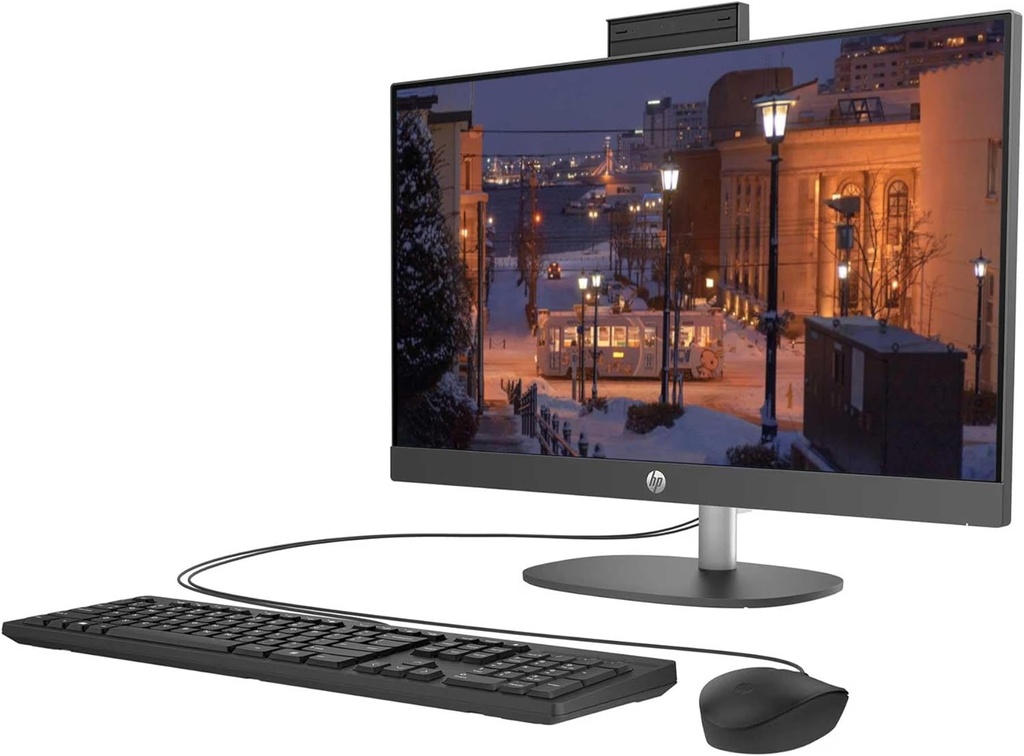 hp-proone-240-g10-i5-1335u-16-gb-512-ssd-iris-xe-grafik-238-full-hd-all-in-one-pc-3202406120030252.jpg