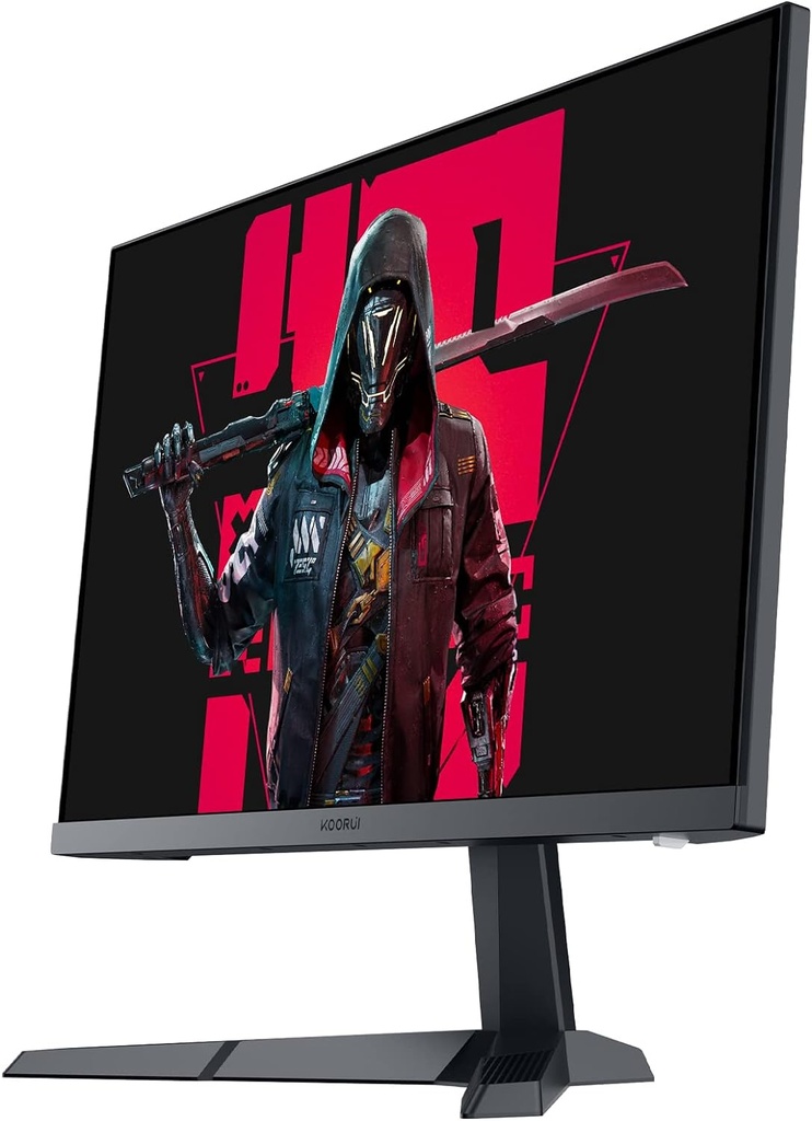 koorui-24e3-238-1-ms-full-hd-ips-oyuncu-monitoru-3202406120032312.jpg