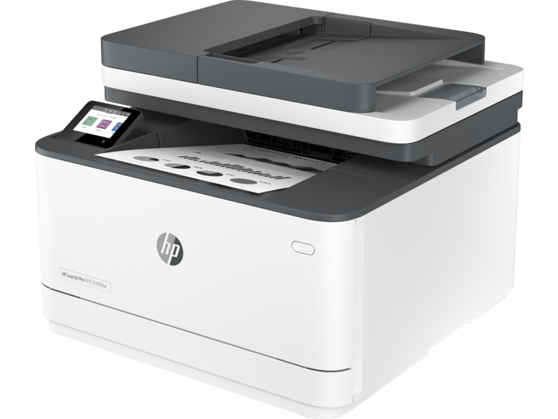 hp-laserjet-pro-mfp-3103fdw-wi-fi-tarayici-fotokopi-faks-mono-cok-fonksiyonlu-lazer-yazici-2202406120034471.png