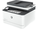 hp-laserjet-pro-mfp-3103fdw-wi-fi-tarayici-fotokopi-faks-mono-cok-fonksiyonlu-lazer-yazici-2202406120034471.png