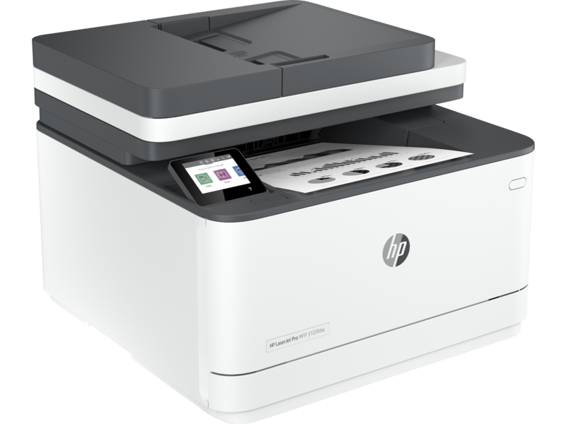 hp-laserjet-pro-mfp-3103fdw-wi-fi-tarayici-fotokopi-faks-mono-cok-fonksiyonlu-lazer-yazici-3202406120034482.png