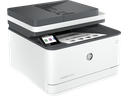 hp-laserjet-pro-mfp-3103fdw-wi-fi-tarayici-fotokopi-faks-mono-cok-fonksiyonlu-lazer-yazici-3202406120034482.png