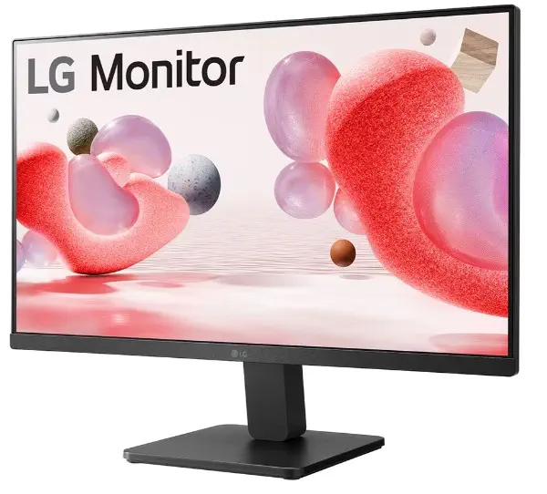 lg-27mr400-5-ms-full-hd-ips-27-oyuncu-monitoru-2202406120037201.png