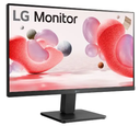 lg-27mr400-5-ms-full-hd-ips-27-oyuncu-monitoru-3202406120037212.png