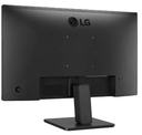 lg-27mr400-5-ms-full-hd-ips-27-oyuncu-monitoru-4202406120037213.png