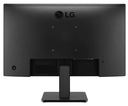 lg-27mr400-5-ms-full-hd-ips-27-oyuncu-monitoru-5202406120037214.png