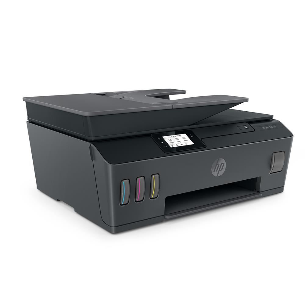 hp-smart-530-wi-fi-tarayici-fotokopi-renkli-cok-fonksiyonlu-tankli-yazici-3202406120039342.jpg