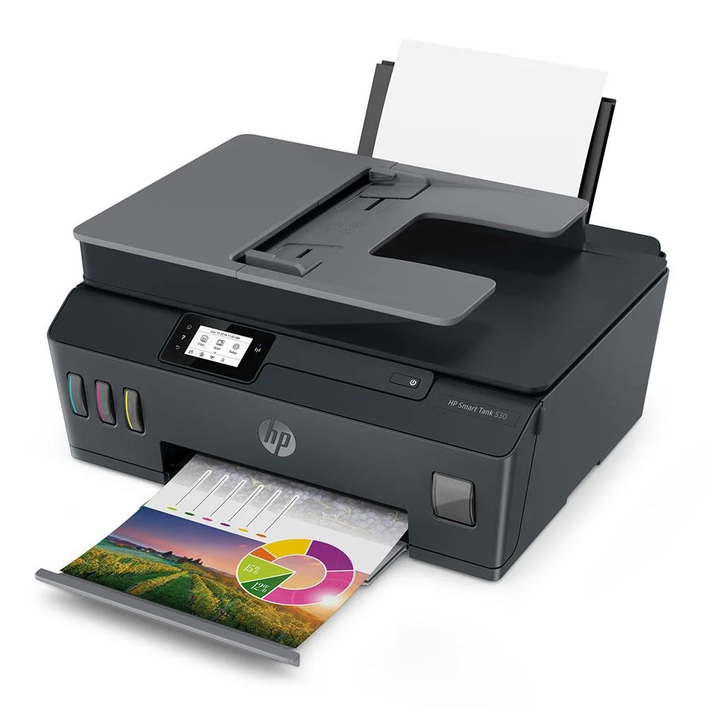 hp-smart-530-wi-fi-tarayici-fotokopi-renkli-cok-fonksiyonlu-tankli-yazici-5202406120039344.png