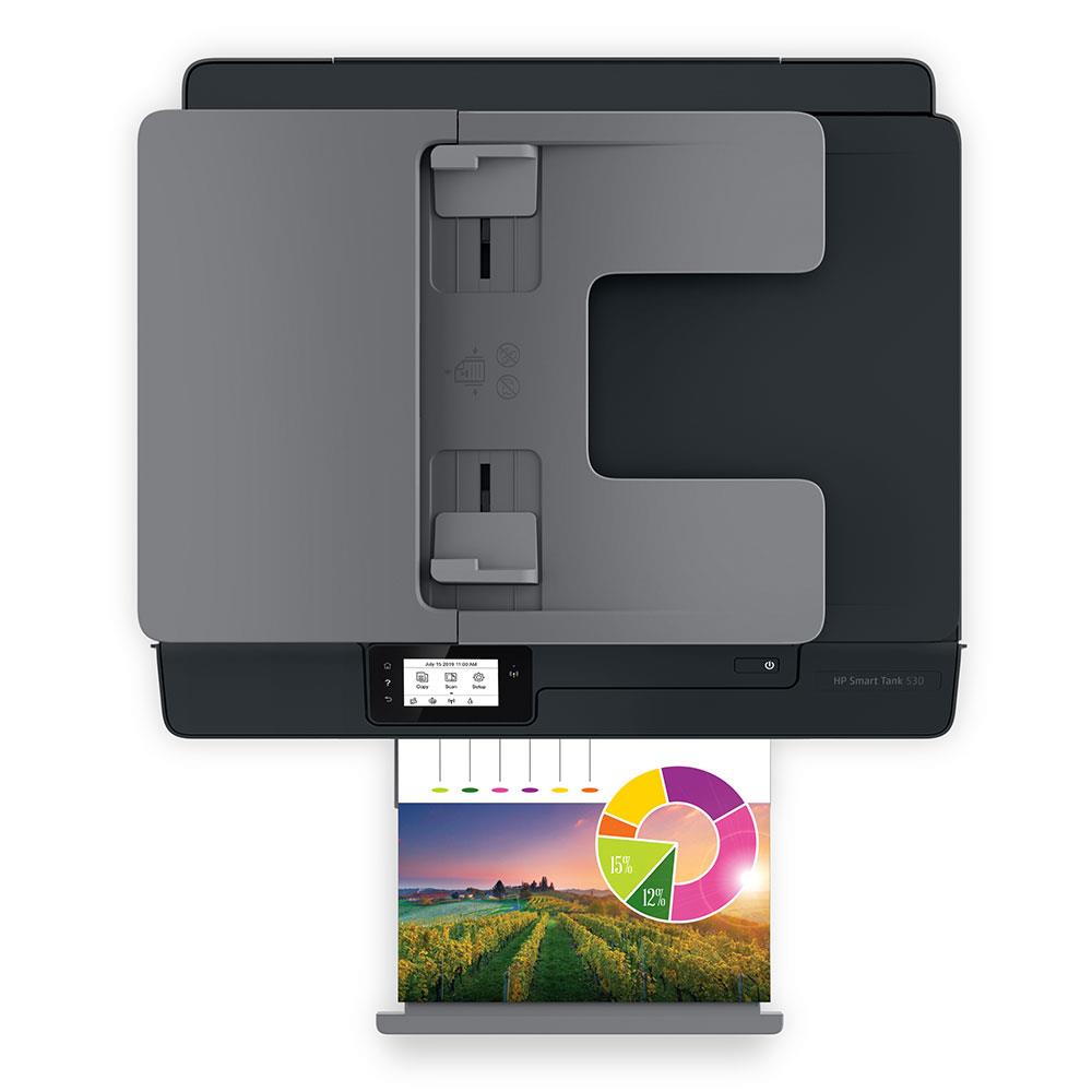 hp-smart-530-wi-fi-tarayici-fotokopi-renkli-cok-fonksiyonlu-tankli-yazici-6202406120039355.jpg