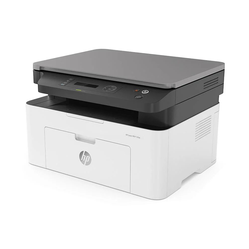 hp-135a-tarayici-fotokopi-mono-cok-fonksiyonlu-yazici-3202406120041162.png