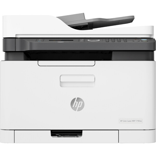 hp-mfp-179fnw-wi-fi-tarayici-fotokopi-faks-renkli-cok-fonksiyonlu-lazer-yazici-2202406120046151.jpg