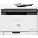hp-mfp-179fnw-wi-fi-tarayici-fotokopi-faks-renkli-cok-fonksiyonlu-lazer-yazici-2202406120046151.jpg