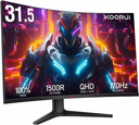 koorui-ga01-1-ms-170-hz-qhd-315-curved-oyuncu-monitoru-2202406120049171.png