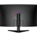 koorui-ga01-1-ms-170-hz-qhd-315-curved-oyuncu-monitoru-4202406120049183.jpg