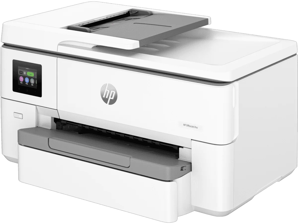hp-officejet-pro-9720-wi-fi-tarayici-fotokopi-faks-renkli-cok-fonksiyonlu-murekkep-puskurtmeli-yazici-2202406120054441.png