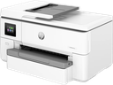 hp-officejet-pro-9720-wi-fi-tarayici-fotokopi-faks-renkli-cok-fonksiyonlu-murekkep-puskurtmeli-yazici-2202406120054441.png