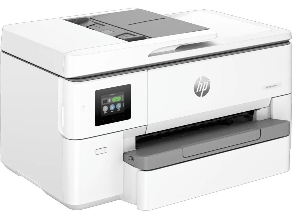 hp-officejet-pro-9720-wi-fi-tarayici-fotokopi-faks-renkli-cok-fonksiyonlu-murekkep-puskurtmeli-yazici-3202406120054452.png