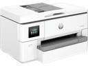 hp-officejet-pro-9720-wi-fi-tarayici-fotokopi-faks-renkli-cok-fonksiyonlu-murekkep-puskurtmeli-yazici-3202406120054452.png