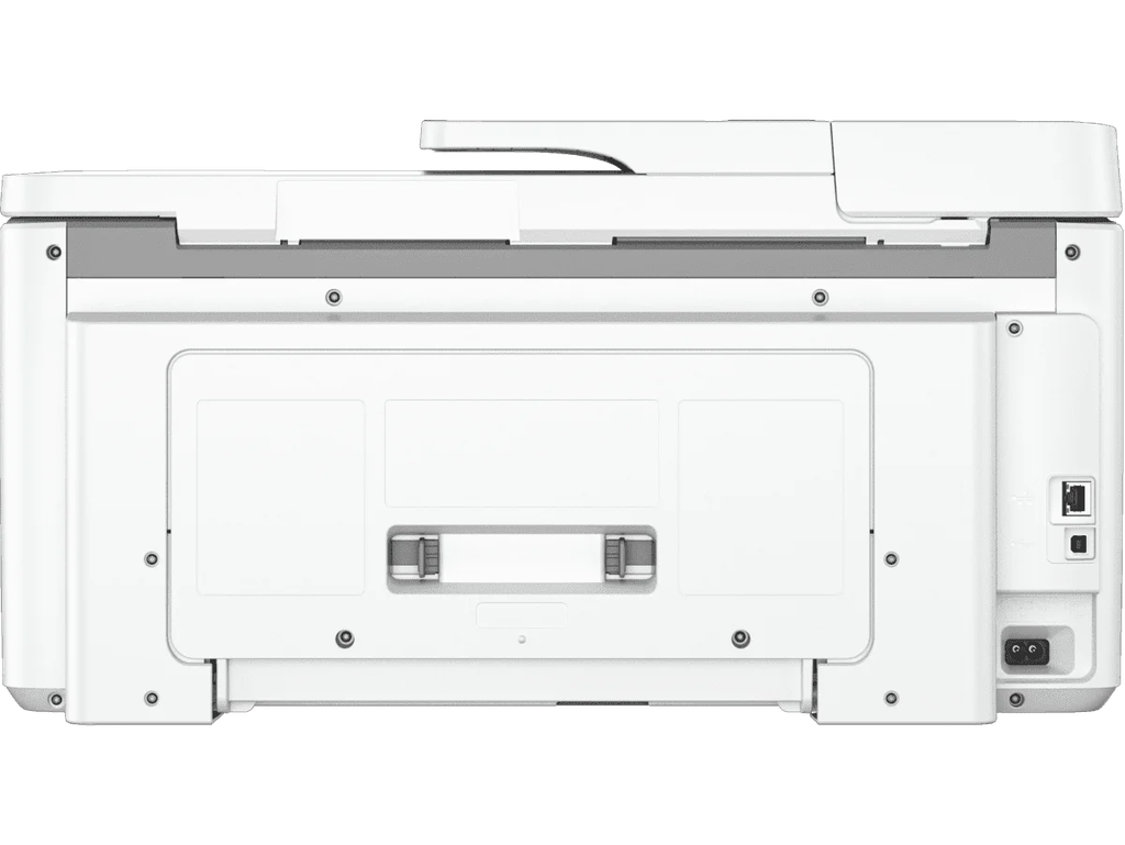 hp-officejet-pro-9720-wi-fi-tarayici-fotokopi-faks-renkli-cok-fonksiyonlu-murekkep-puskurtmeli-yazici-4202406120054453.png