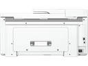 hp-officejet-pro-9720-wi-fi-tarayici-fotokopi-faks-renkli-cok-fonksiyonlu-murekkep-puskurtmeli-yazici-4202406120054453.png