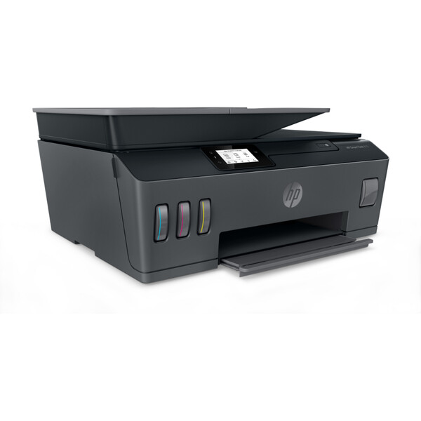 hp-smart-615-wi-fi-faks-tarayici-fotokopi-renkli-cok-fonksiyonlu-tankli-yazici-2202406120056431.jpg