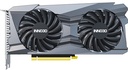 inno3d-rtx-3060-twin-x2-lhr-192-bit-gddr6-12-gb-ekran-karti-2202406120059141.jpg