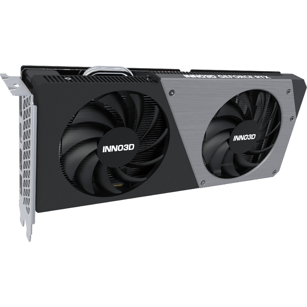 inno3d-rtx-4060-twin-x2-8-gb-128-bit-gddr6-ekran-karti-2202406120101361.jpg