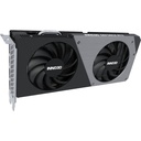 inno3d-rtx-4060-twin-x2-8-gb-128-bit-gddr6-ekran-karti-2202406120101361.jpg
