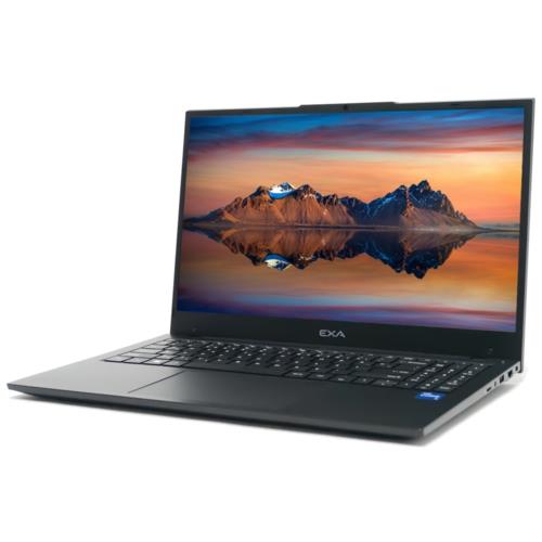 exa-trend5-c4-i5-1235u-32-gb-1-tb-ssd-iris-xe-grafik-156-full-hd-notebook-2202406120104411.jpg