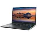 exa-trend5-c4-i5-1235u-32-gb-1-tb-ssd-iris-xe-grafik-156-full-hd-notebook-2202406120104411.jpg