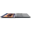 exa-trend5-c4-i5-1235u-32-gb-1-tb-ssd-iris-xe-grafik-156-full-hd-notebook-4202406120104423.jpg