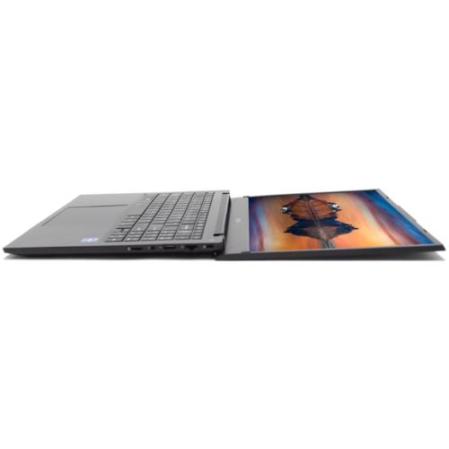 exa-trend5-c4-i5-1235u-32-gb-1-tb-ssd-iris-xe-grafik-156-full-hd-notebook-5202406120104424.jpg