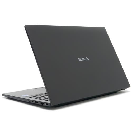 exa-trend5-c4-i5-1235u-32-gb-1-tb-ssd-iris-xe-grafik-156-full-hd-notebook-6202406120104425.jpg