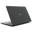 exa-trend5-c4-i5-1235u-32-gb-1-tb-ssd-iris-xe-grafik-156-full-hd-notebook-6202406120104425.jpg