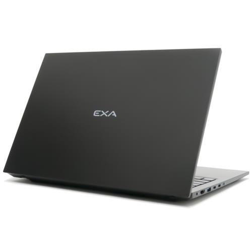 exa-trend5-c4-i5-1235u-32-gb-1-tb-ssd-iris-xe-grafik-156-full-hd-notebook-7202406120104426.jpg
