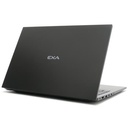 exa-trend5-c4-i5-1235u-32-gb-1-tb-ssd-iris-xe-grafik-156-full-hd-notebook-7202406120104426.jpg