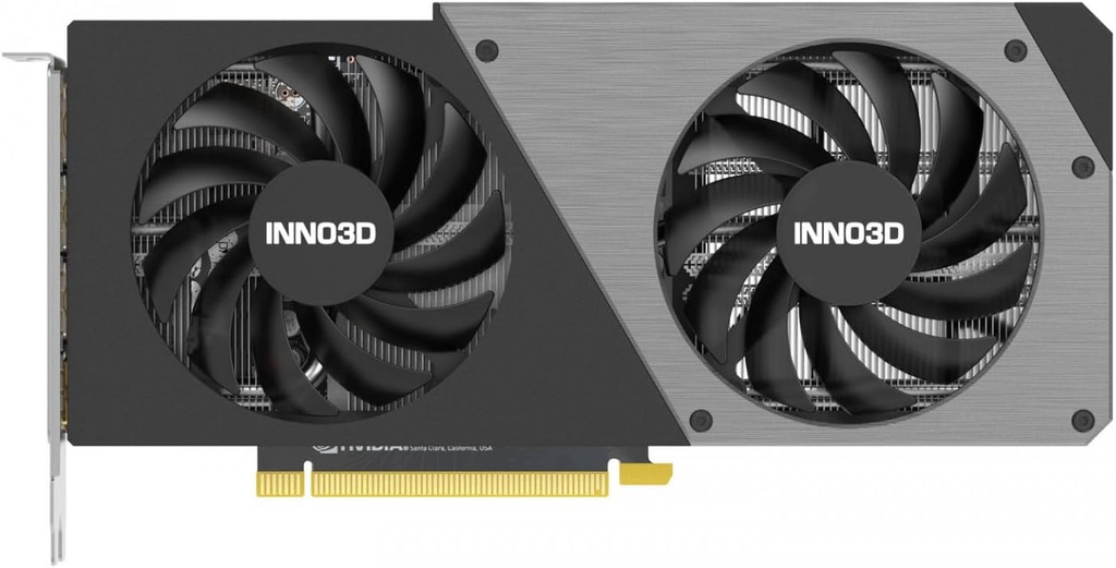 inno3d-rtx-4060-ti-twin-x2-oc-16-gb-128-bit-gddr6-ekran-karti-2202406120107221.jpg