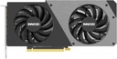 inno3d-rtx-4060-ti-twin-x2-oc-16-gb-128-bit-gddr6-ekran-karti-2202406120107221.jpg