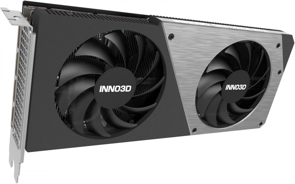 inno3d-rtx-4060-ti-twin-x2-oc-16-gb-128-bit-gddr6-ekran-karti-3202406120107222.jpg