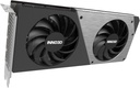 inno3d-rtx-4060-ti-twin-x2-oc-16-gb-128-bit-gddr6-ekran-karti-3202406120107222.jpg